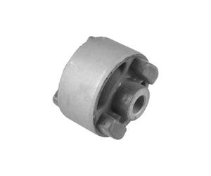 TEDGUM 00582720 Supporto, Braccio oscillante per RENAULT