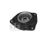 TEDGUM 00583863 Supporto ammortizzatore a molla per NISSAN,RENAULT