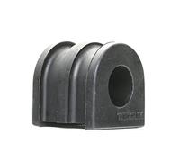 TEDGUM 00584056 BOCCOLA BARRA STABILIZZATRICE ANTERIORE (INTERNA)