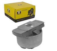 TEDGUM 00584273 BOCCOLA DEL TRAVE POSTERIORE (SINISTRA)