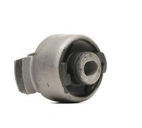 TEDGUM 00584273 Supporto, Supporto assale