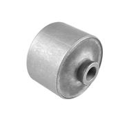 TEDGUM 00585406 Supporto, Corpo assiale per NISSAN,OPEL,RENAULT,VAUXHALL