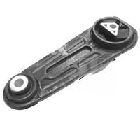 TEDGUM 00586572 SUPPORTO MOTORE POSTERIORE