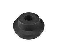 TEDGUM 00586649 SUPPORTO MOTORE SINISTRO/DESTRO (INSERTO)