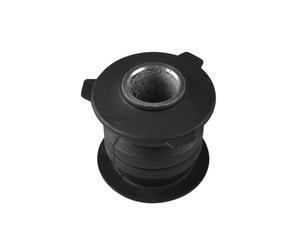 TEDGUM 00586743 Supporto, Braccio oscillante per NISSAN,OPEL,RENAULT