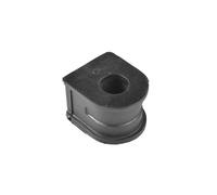 TEDGUM 00587202 Supporto, Stabilizzatore per NISSAN,OPEL,RENAULT