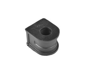 TEDGUM 00587202 Supporto, Stabilizzatore per NISSAN,OPEL,RENAULT