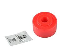 TEDGUM 00587777 BOCCOLA DELLA BARRA STABILIZZATRICE ANTERIORE IN POLIURETANO (ESTERNA)