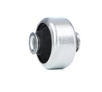 TEDGUM 00588676 Supporto braccio oscillante