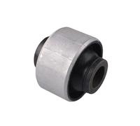 TEDGUM 00588846 Supporto, Braccio oscillante per RENAULT