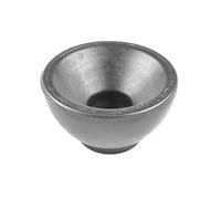 TEDGUM 00603105 BOCCOLA DELLA BARRA DI RAGGIO ANTERIORE (ALLA CARROZZERIA)