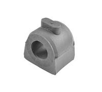Boccola in gomma barra stabilizzatrice interno 00642063 TEDGUM per SUBARU