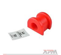 Tedgum 00647193 Supporto Stabilizzatore Anteriore Per Subaru Forester Legacy IV