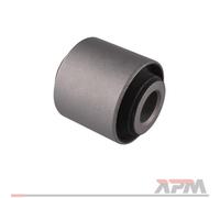Tedgum 00649573 Supporto Braccio Per Opel Astra G Subaru Forester Saab Chevrolet