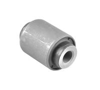 TEDGUM 00649577 Supporto, Braccio oscillante per SUBARU