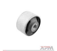 Cuscinetto, supporto assale TEDGUM 00649678