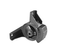 Supporto motore TEDGUM 00651182 destra