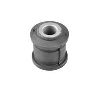TEDGUM 00653825 Supporto, Braccio oscillante per SUZUKI