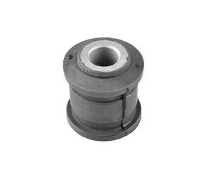 TEDGUM 00653825 Supporto, Braccio oscillante per SUZUKI