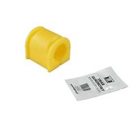 TEDGUM Supporto, Stabilizzatore per SUZUKI 00657319