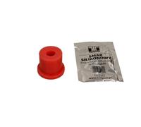 Boccola balestra PU (Poliuretano) 00657336 TEDGUM per SUZUKI SJ410 SJ413