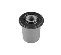 TEDGUM 00659918 Supporto, Braccio oscillante per SUZUKI