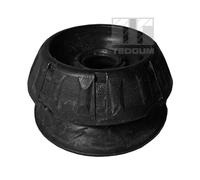 TEDGUM 00670768 SUPPORTO SUPERIORE DELL'AMMORTIZZATORE ANTERIORE SINISTRO/DESTRO