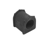 TEDGUM 00671381 BOCCOLA BARRA STABILIZZATRICE ANTERIORE (INTERNA)