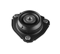 TEDGUM 00671528 Supporto ammortizzatore a molla per TOYOTA