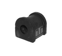 TEDGUM 00671842 Supporto, Stabilizzatore per TOYOTA