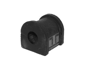 TEDGUM 00671842 Supporto, Stabilizzatore per TOYOTA