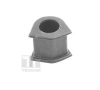 TEDGUM 00671843 Supporto, Stabilizzatore per TOYOTA