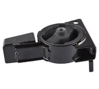 TEDGUM Supporto, Sospensione motore