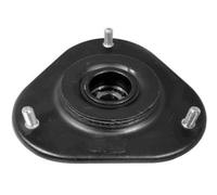 TEDGUM 00672356 Supporto ammortizzatore a molla per TOYOTA