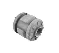 TEDGUM 00672362 Supporto, Braccio oscillante per TOYOTA