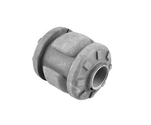 TEDGUM 00672362 Supporto, Braccio oscillante per TOYOTA