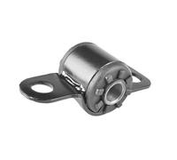 TEDGUM 00672364 Supporto, Braccio oscillante per TOYOTA