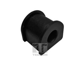 TEDGUM 00672470 Supporto, Stabilizzatore per TOYOTA