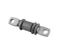TEDGUM 00672856 Supporto, Braccio oscillante per TOYOTA