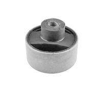 TEDGUM 00673056 Supporto, Sospensione motore
