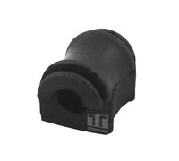 TEDGUM 00673646 Supporto, Stabilizzatore per TOYOTA