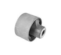 TEDGUM 00674548 BOCCOLA DI MONTAGGIO DEL RIDUTTORE DELL'ASSE MOTORE (ANTERIORE)