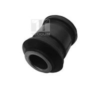 TEDGUM 00674641 Supporto, Braccio oscillante per TOYOTA