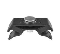 TEDGUM 00674734 Supporto, Sospensione motore