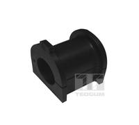TEDGUM 00675370 Supporto, Stabilizzatore per TOYOTA