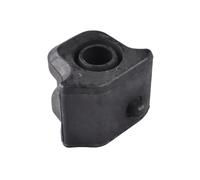 TEDGUM 00675854 Supporto, Stabilizzatore per TOYOTA