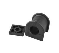 TEDGUM 00676107 Supporto, Stabilizzatore per TOYOTA