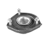 TEDGUM 00676116 Supporto ammortizzatore a molla per TOYOTA