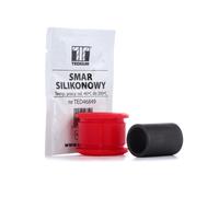 TEDGUM 00677820 Supporto, Scatola guida