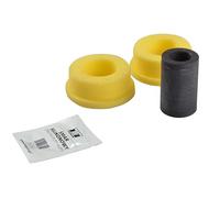 TEDGUM 00677823 Boccola, Ammortizzatore